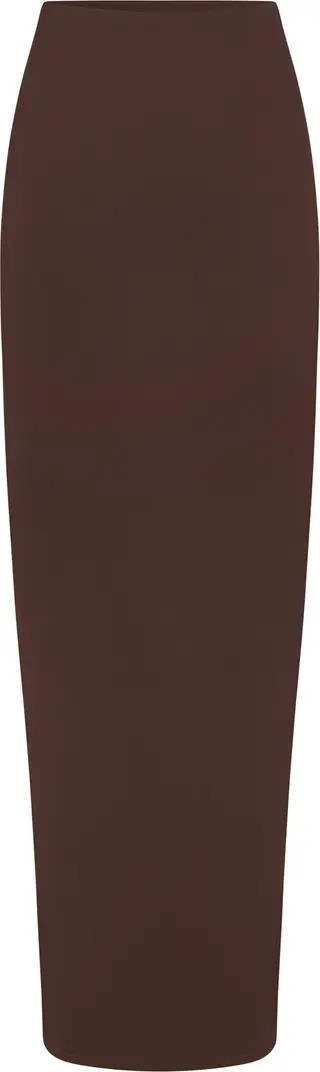 Fits Everybody Maxi Skirt | Nordstrom