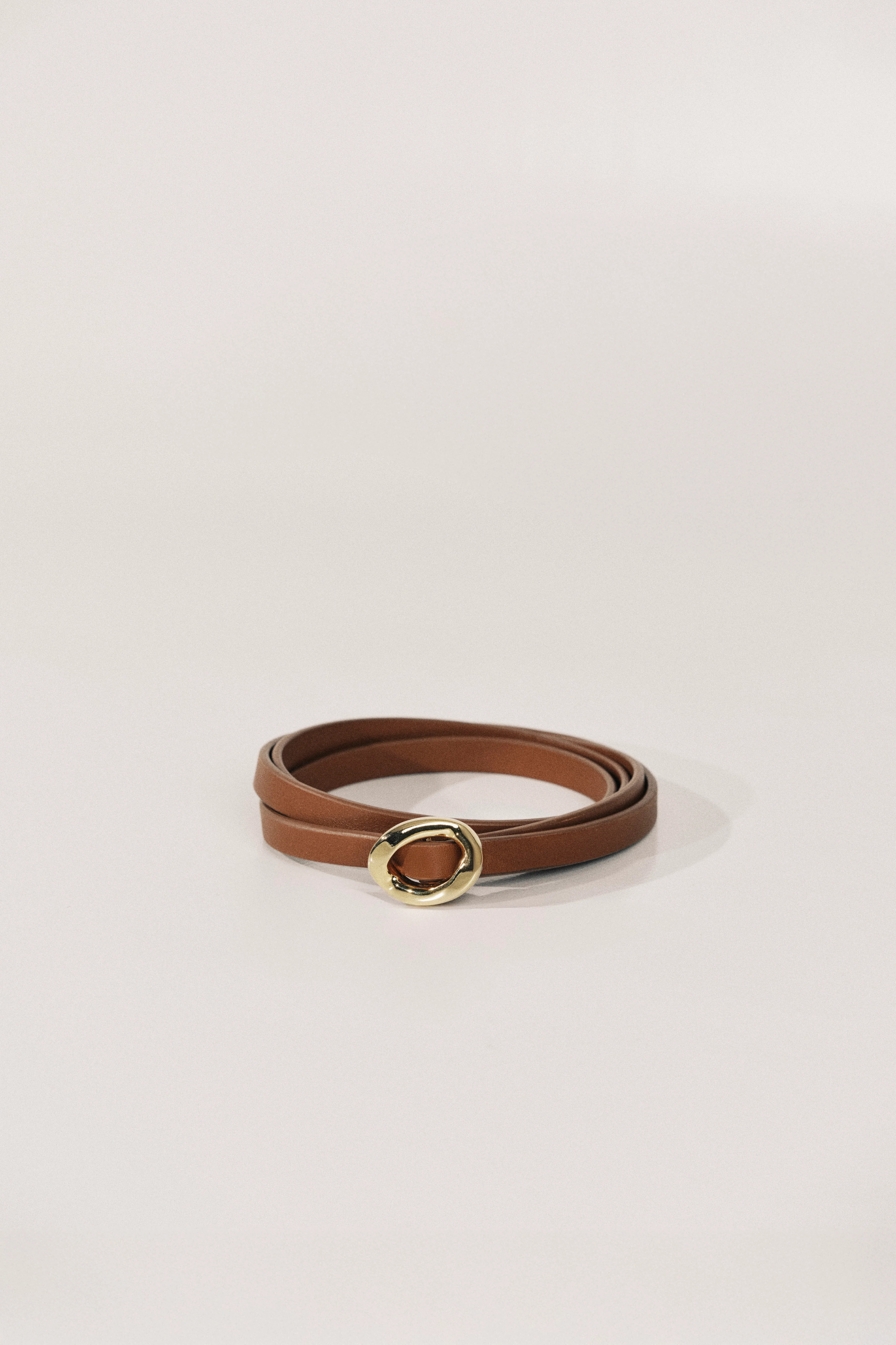 Orbite (One Sized) | Déhanche