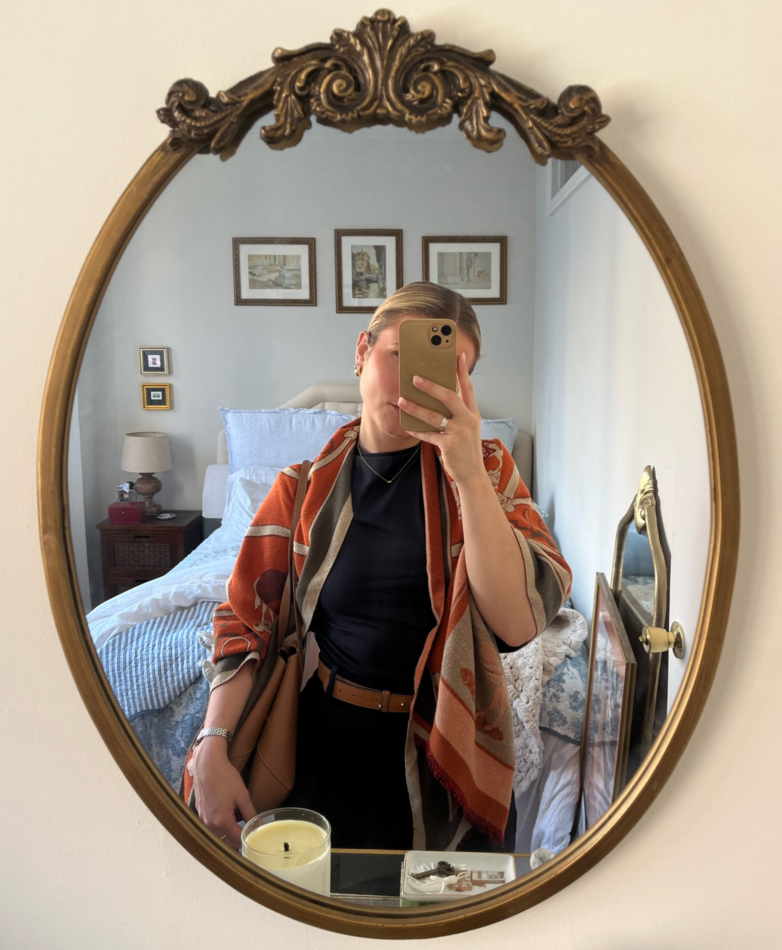 ootd 05/28/24

#LTKWorkwear #LTKFindsUnder100