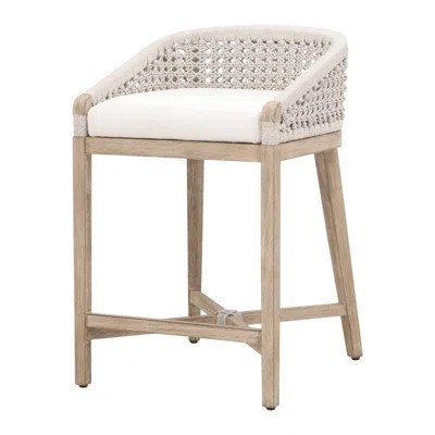 Cheronda Montecito Counter Stool | Wayfair North America
