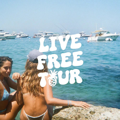 Checkerboard Ring | Pura Vida Bracelets