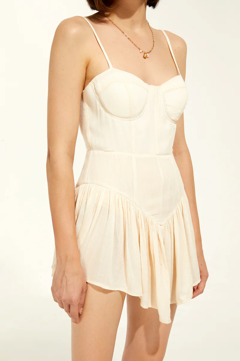 Free Dancer Cami Dress | Cider