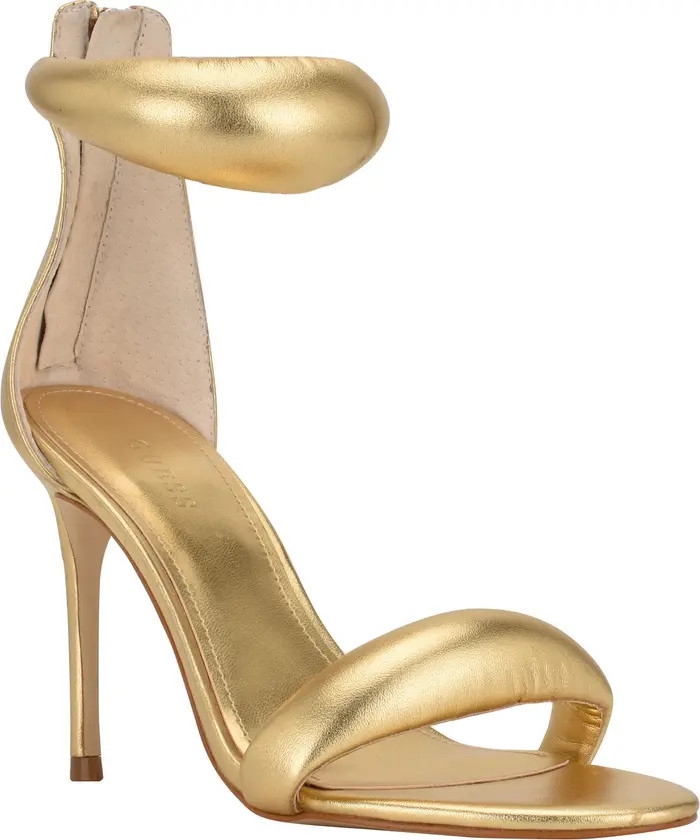 Keiri Sandal (Women) | Nordstrom