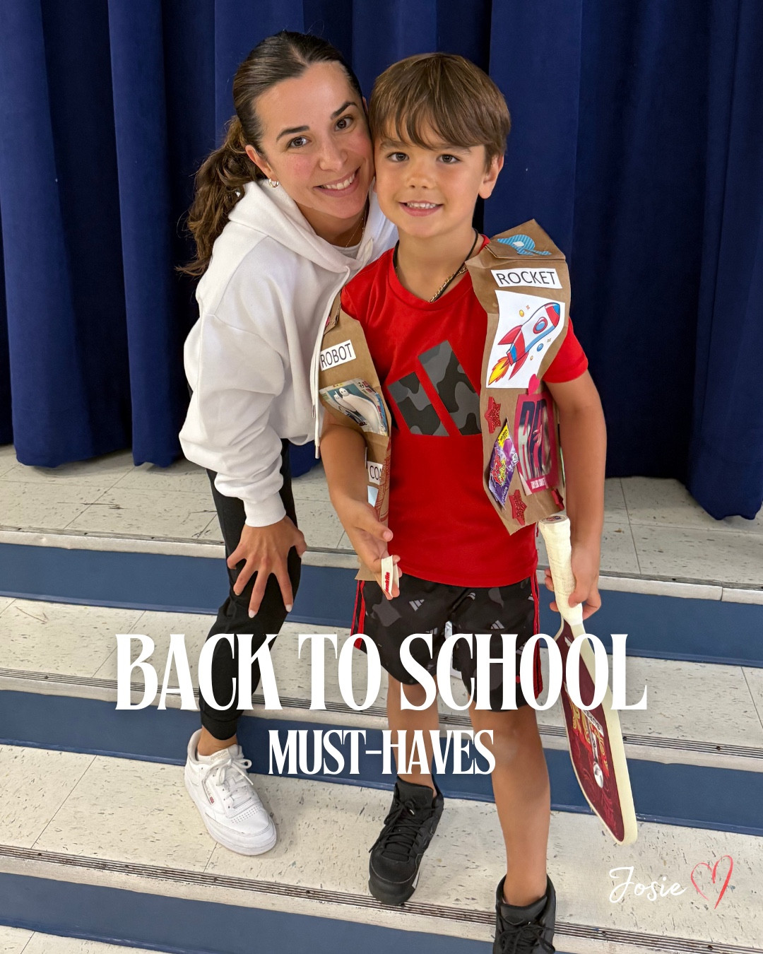 All my back to school favs! 🍎✏️

#LTKKids