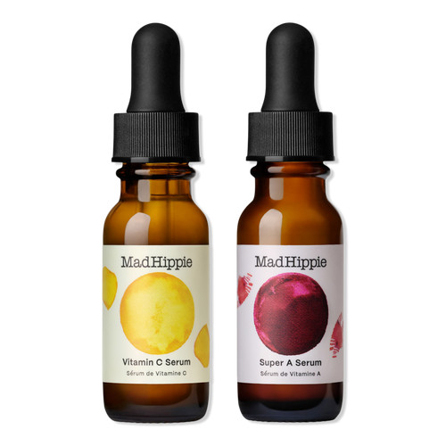 Day & Night Dual Pack | Ulta