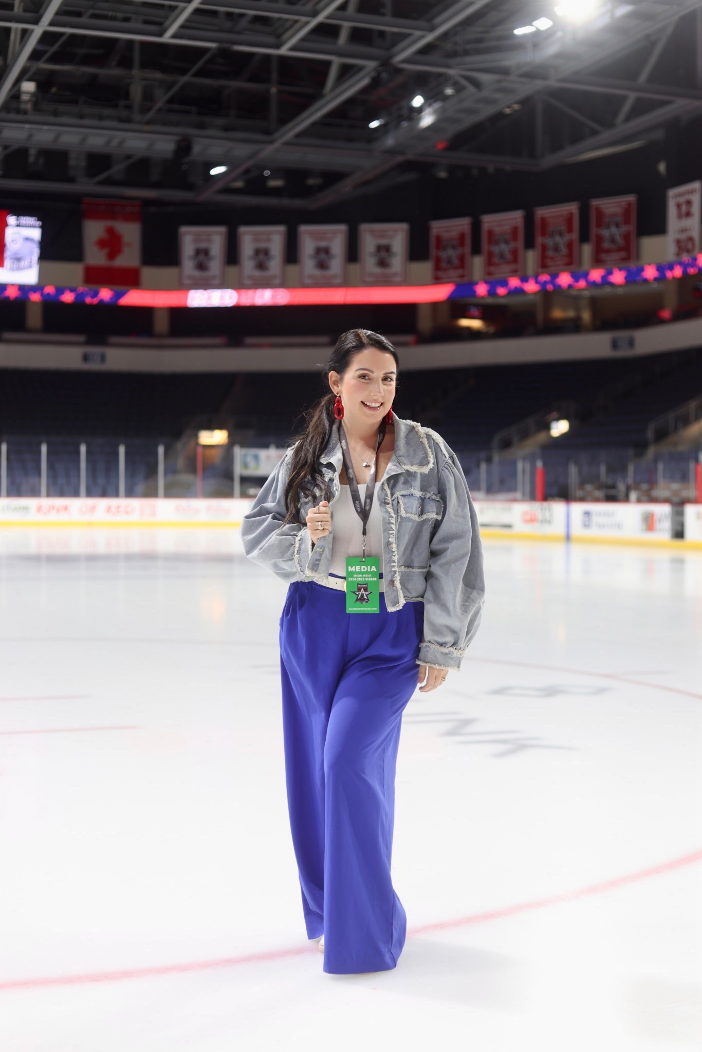 One of my favorite looks for game day⛸️🥅🏒

#LTKWorkwear #LTKStyleTip #LTKFindsUnder50