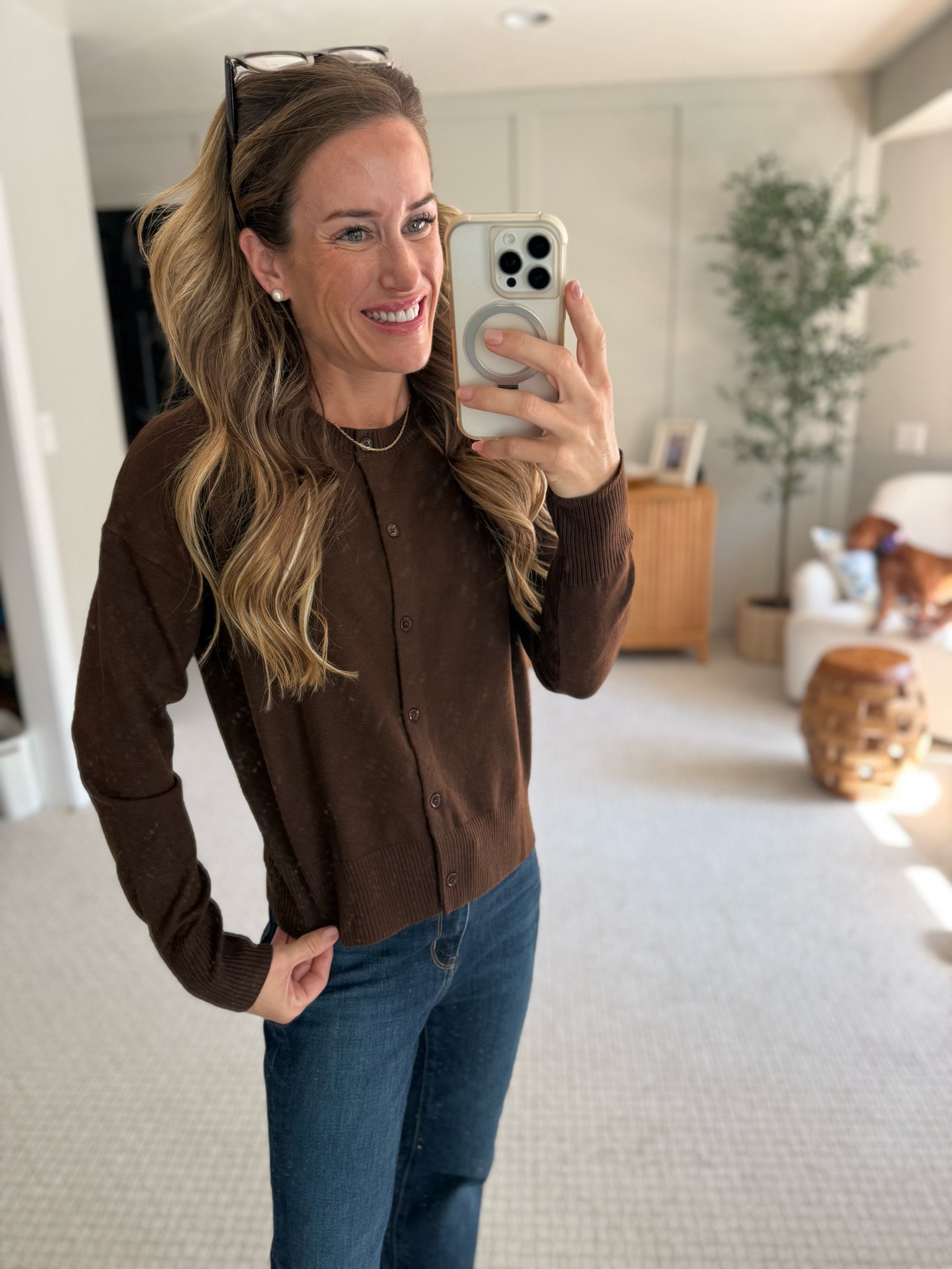 Amazon quarter zip pullover 
Fall outfit from Amazon 
Fall outfit for women 
Fall fashion hauls
Fall shoes

#LTKgrwm #LTKootd #LTKPetite