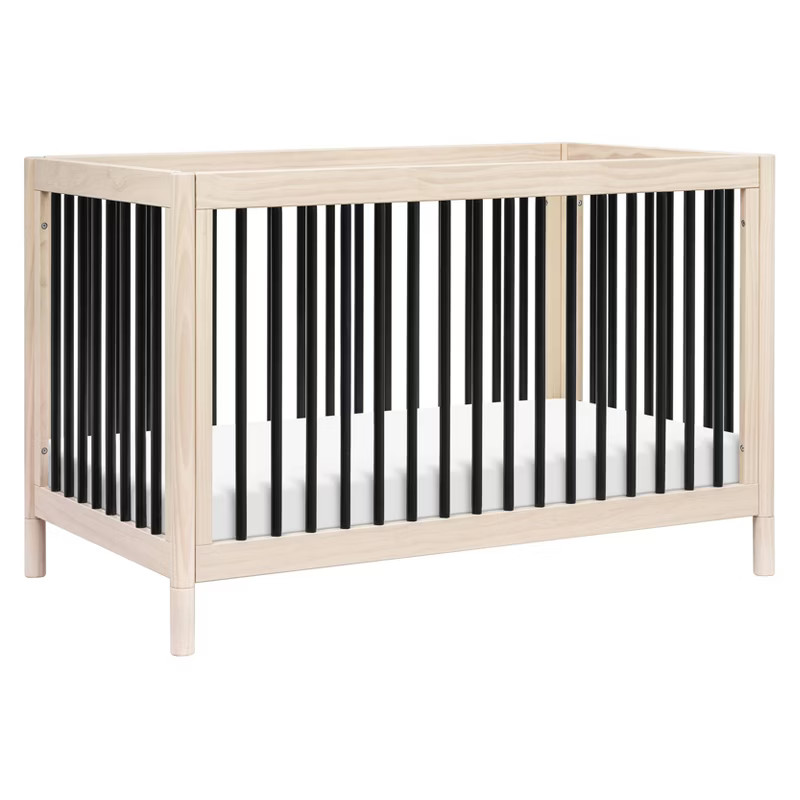 Babyletto Gelato 4-in-1 Convertible Crib | Target