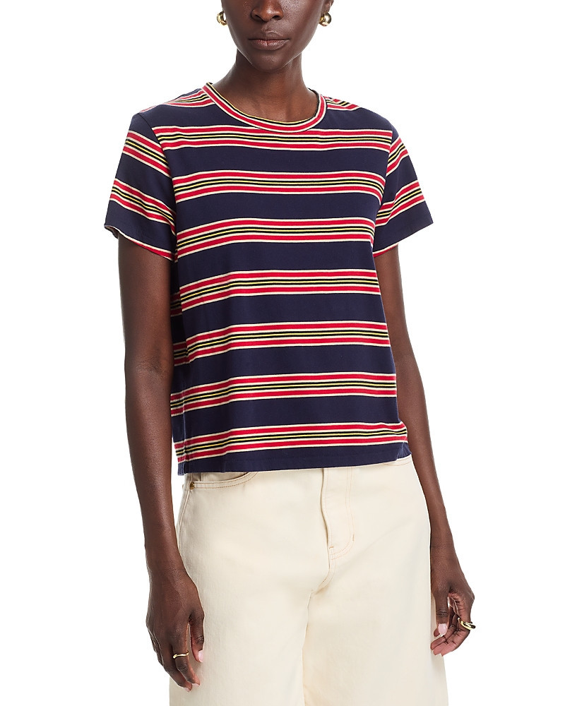 The Great. The Little Tee | Bloomingdale's (US)