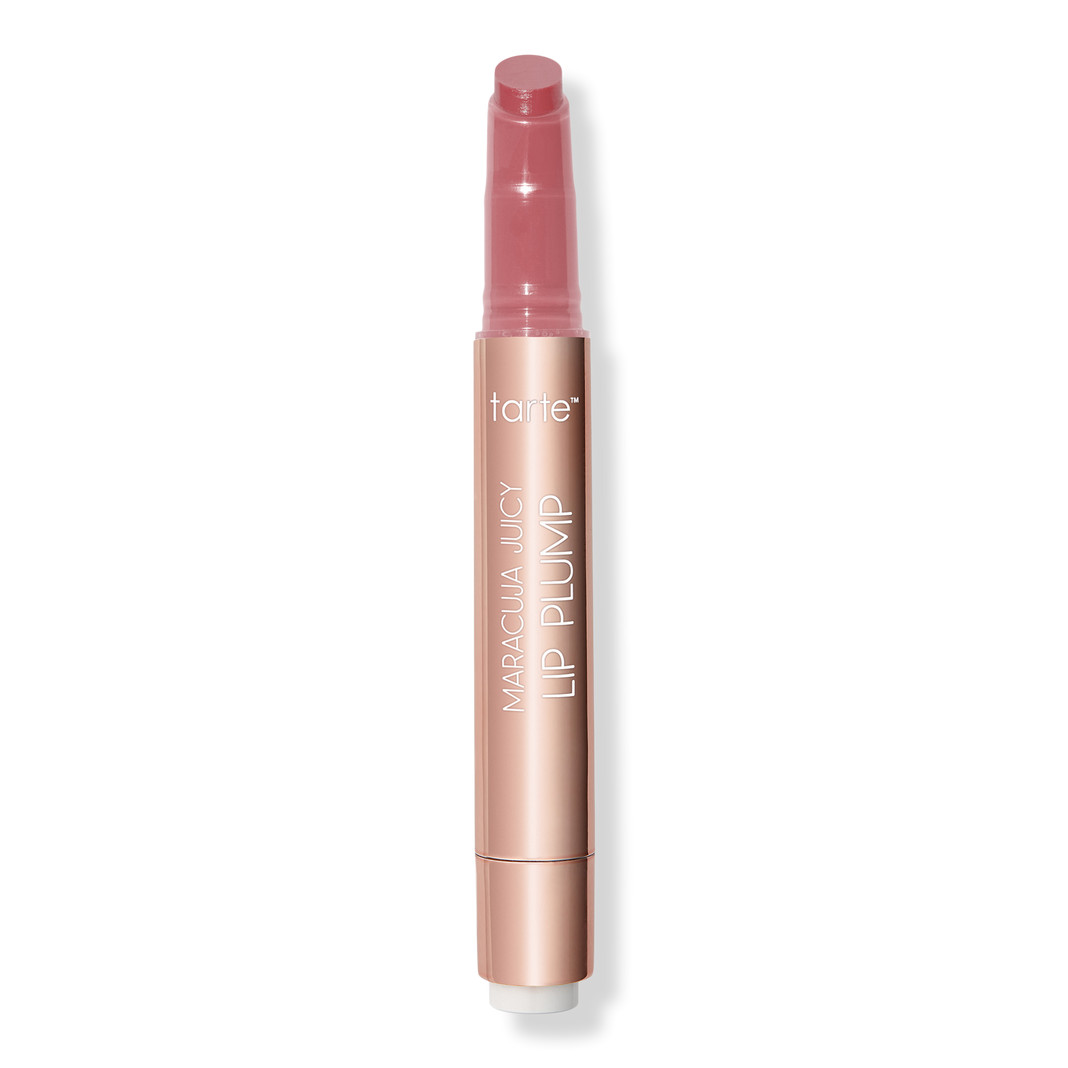 Maracuja Juicy Lip Plumping Gloss | Ulta