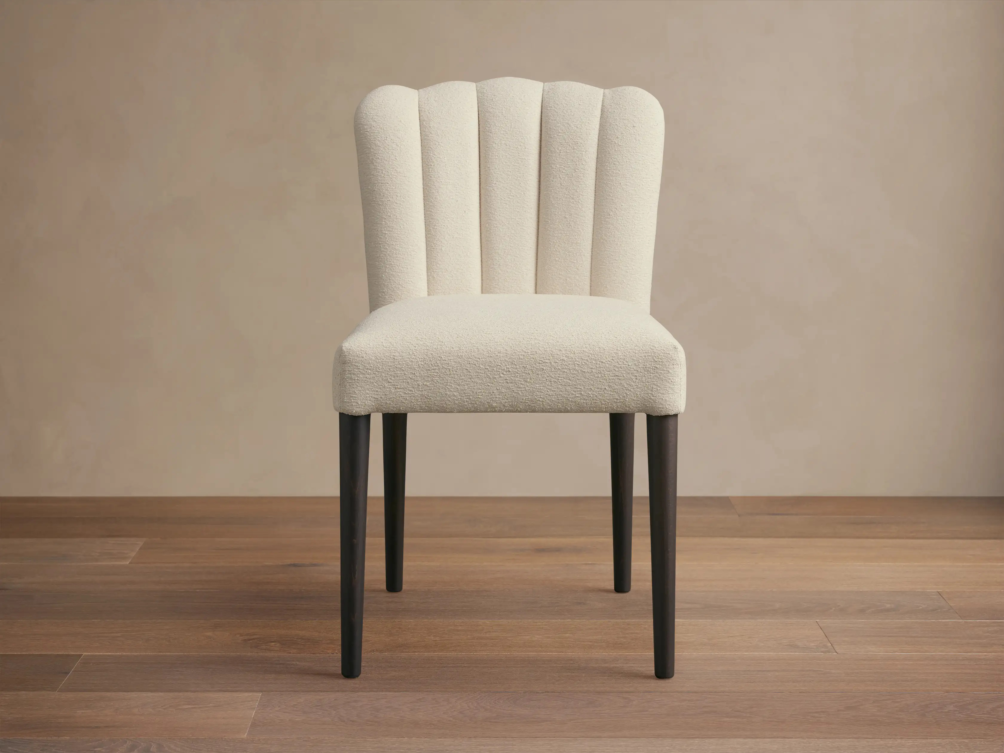 Avisa Dining Chair | Arhaus