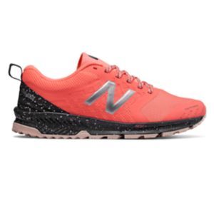 Women's FuelCore NITREL Trail | Joes New Balance Outlet