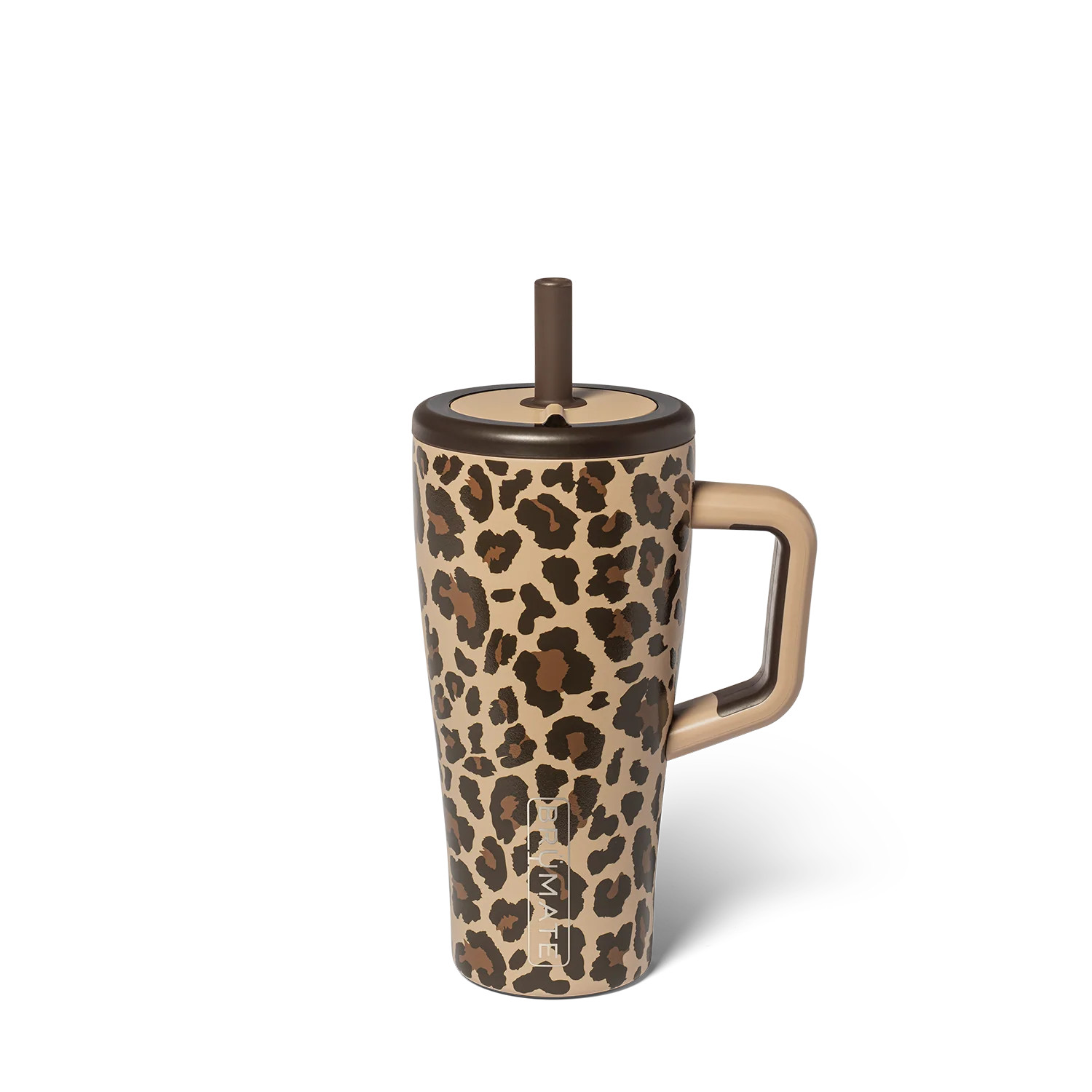 A New Era of Leakproof is Here | Brumate