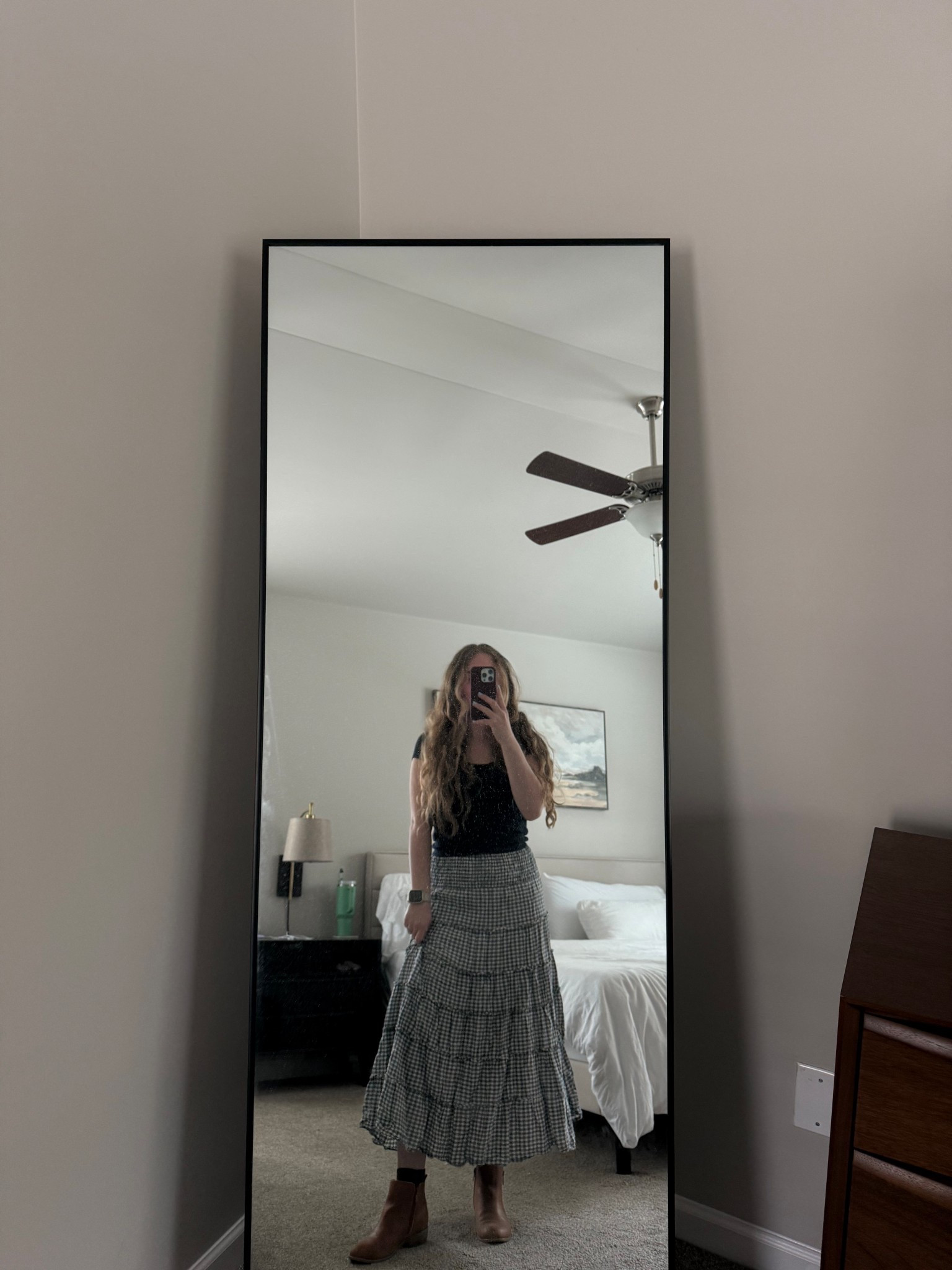 Sunday ootd!

#LTKmomlife #LTKootd