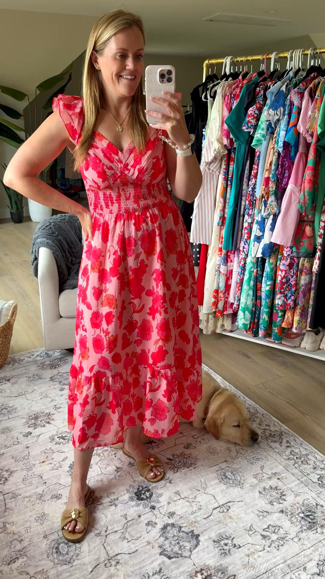 Amazon dress
Amazon win
Vacation dress
Wedding dress
