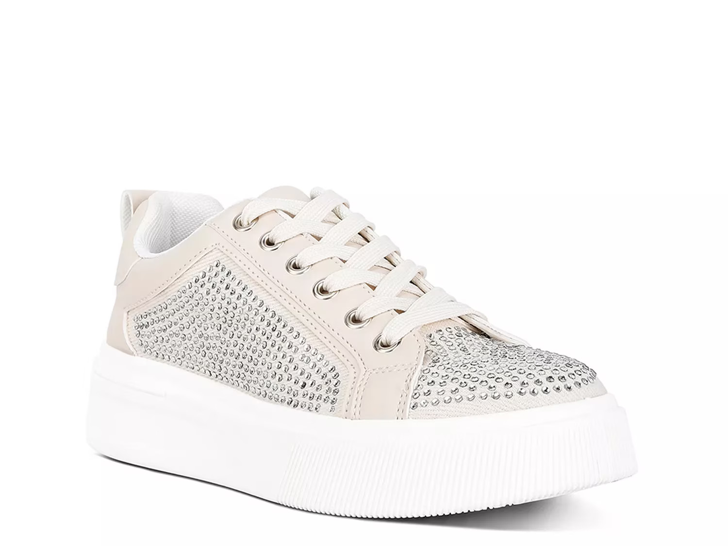 London Rag Camille Platform Sneaker | DSW
