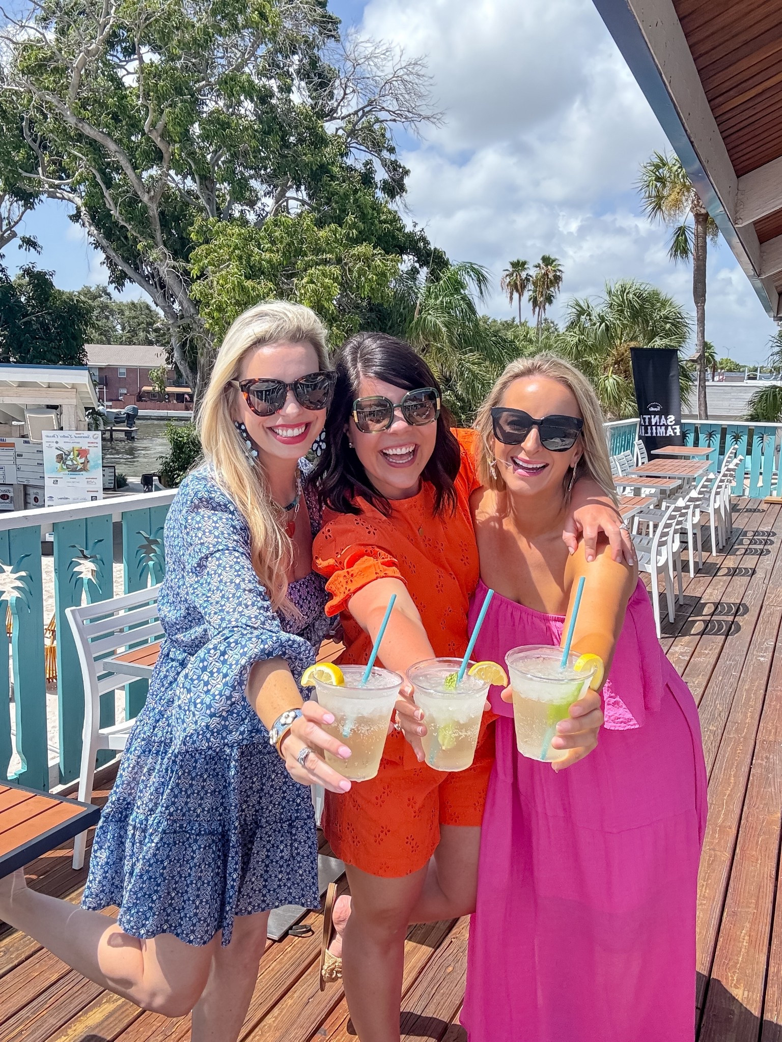 Size small top
Size medium bottoms

#LTKSaleAlert #LTKSeasonal #LTKFindsUnder50