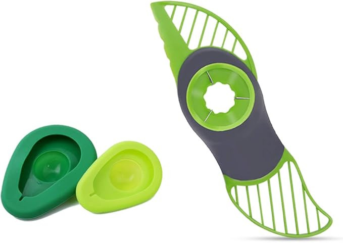 sphyrna | Amazon (US)