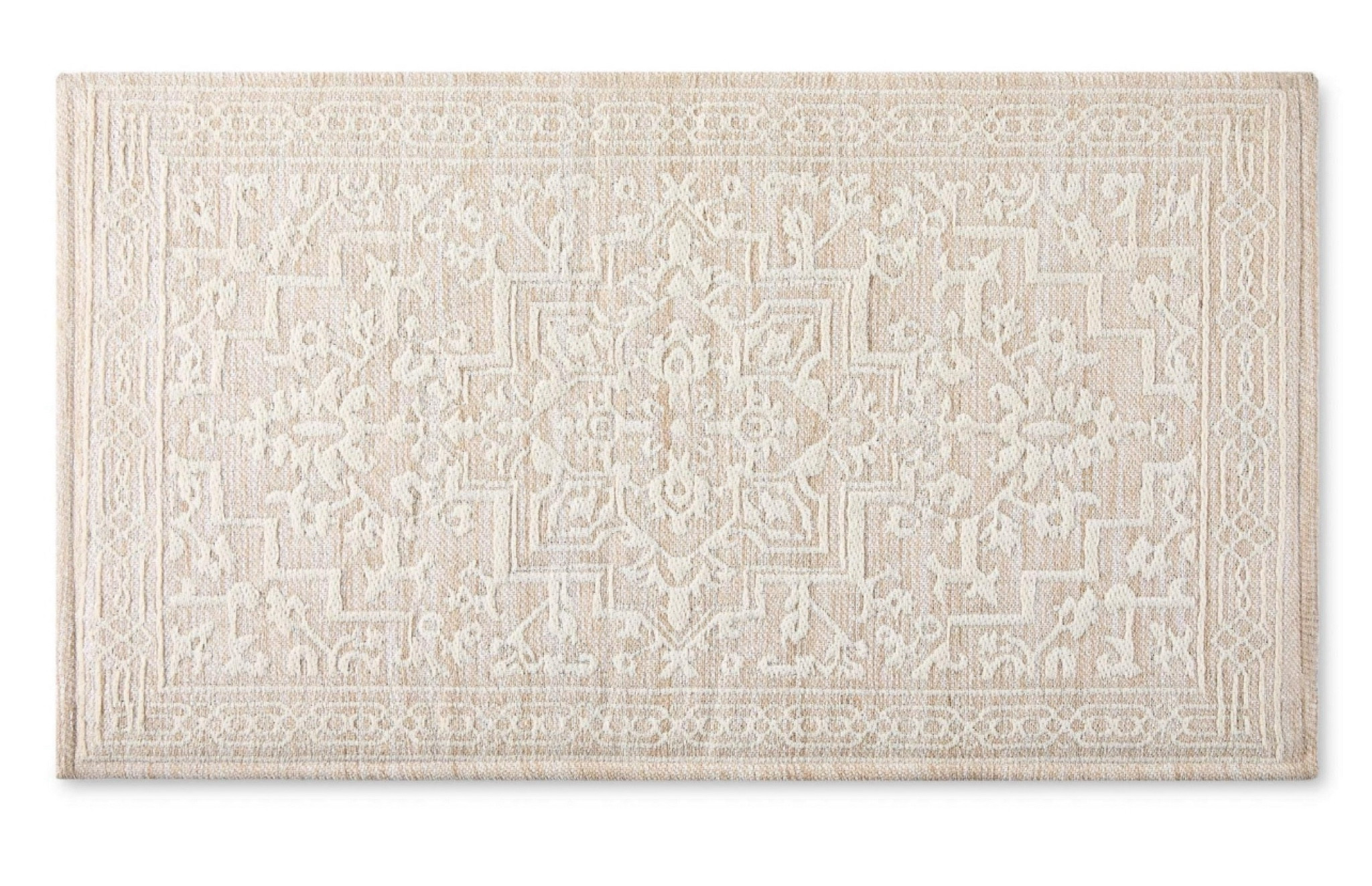 Walmart home 

#LTKFindsUnder50 #LTKStyleTip #LTKHome