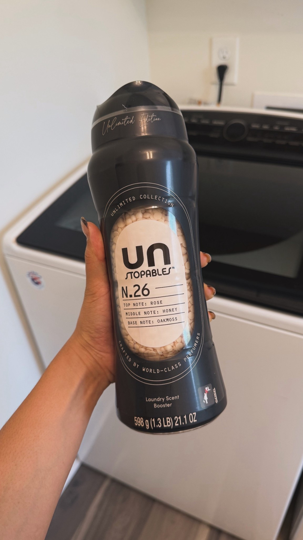 No. 26 smells DELIGHTFUL 🌸

#LTKFindsUnder50 #LTKHome #LTKSeasonal