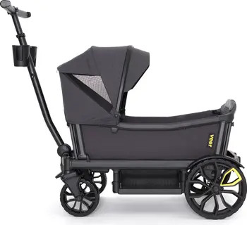 Cruiser Wagon Visor for Retractable Canopy | Nordstrom