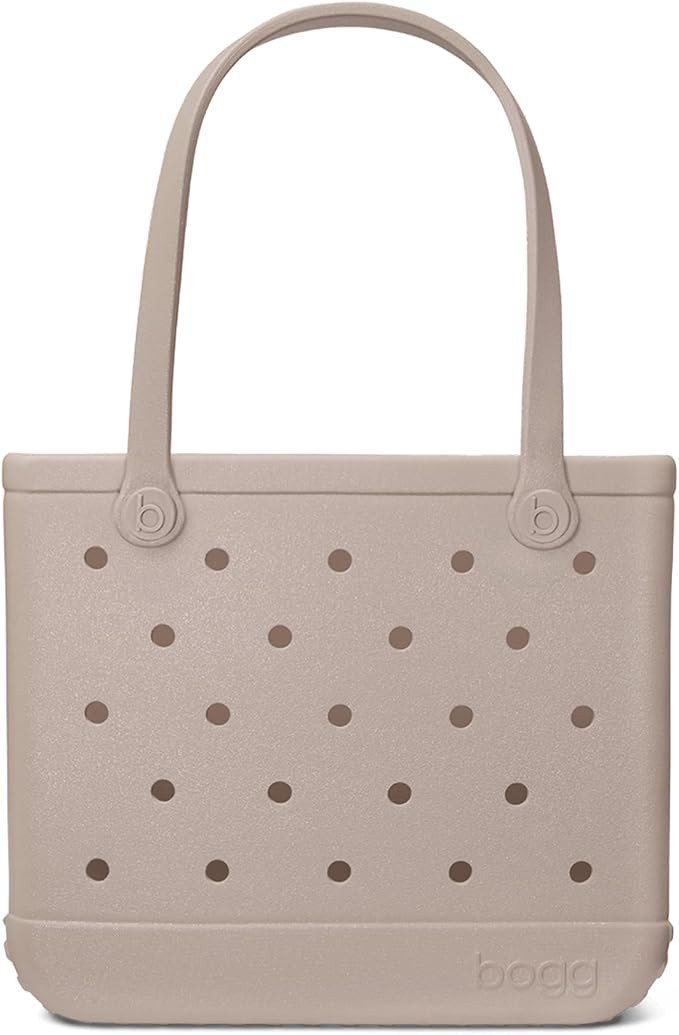 BOGG BAG - Medium Tote Bag - 15in L x 5in W x 12.5in H - Lightweight, Washable, Durable - All Pur... | Amazon (US)