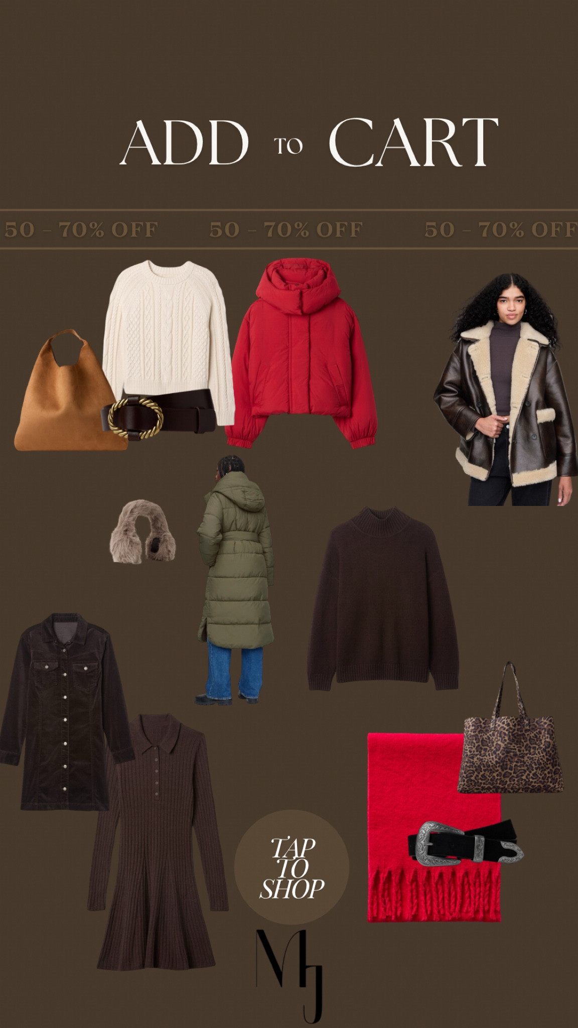 #LTKStyleTip #LTKSaleAlert #LTKSeasonal