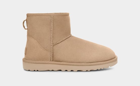 2 | UGG (US)
