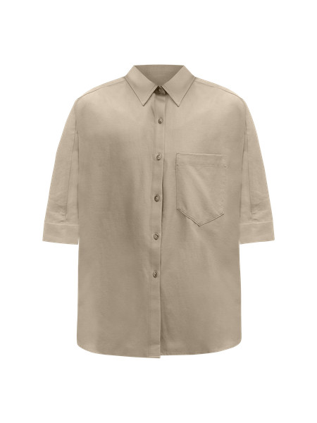 technical apparel + athletic shoes | lululemon | Lululemon (US)