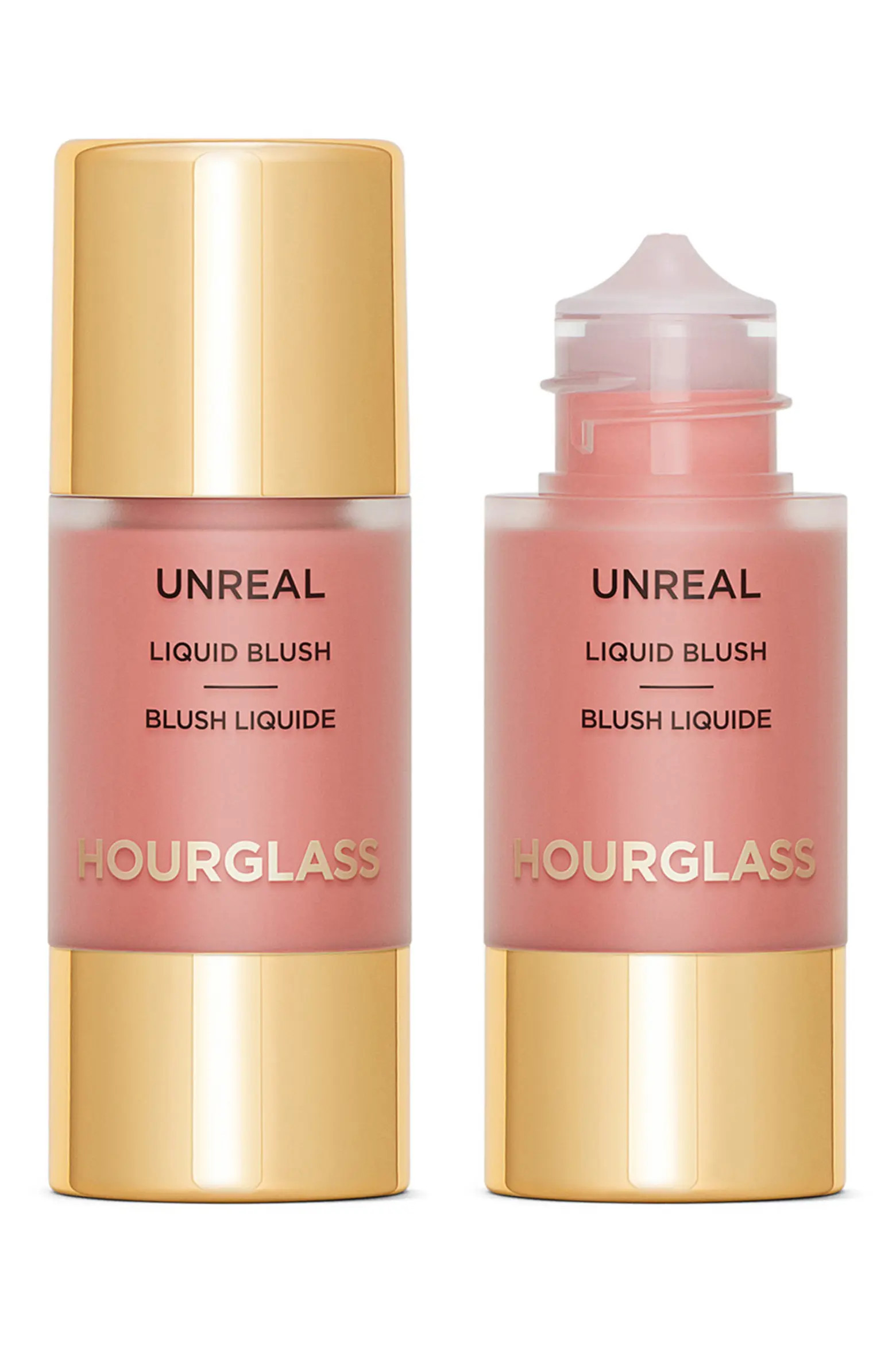 Unreal Liquid Blush (Women) | Nordstrom | Nordstrom