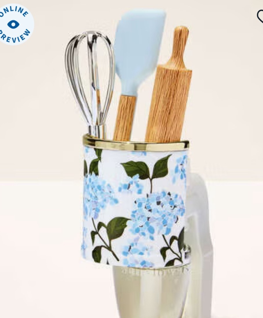 Kitchen nightlight /fragrance