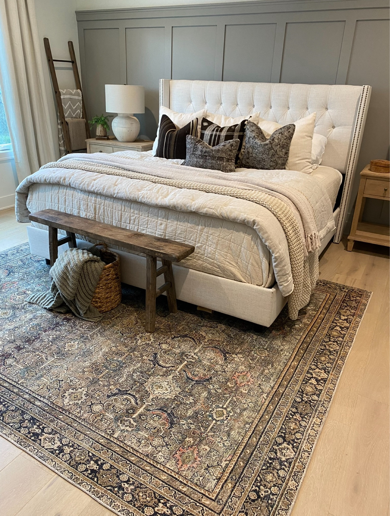 This beautiful Loloi rug is on sale for 70% off on Amazon and it’s only $142!!!! 

#LTKStyleTip #LTKSaleAlert #LTKHome