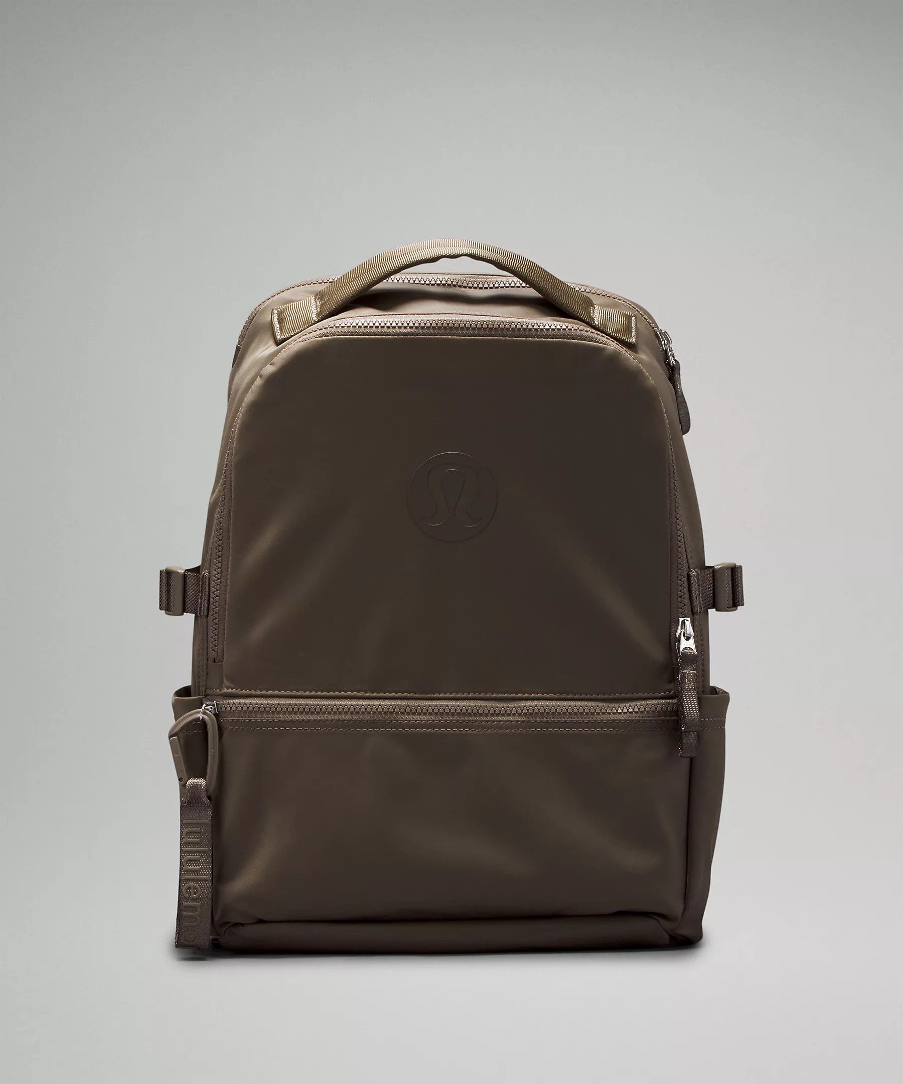 New Crew Backpack 22L | Lululemon (US)