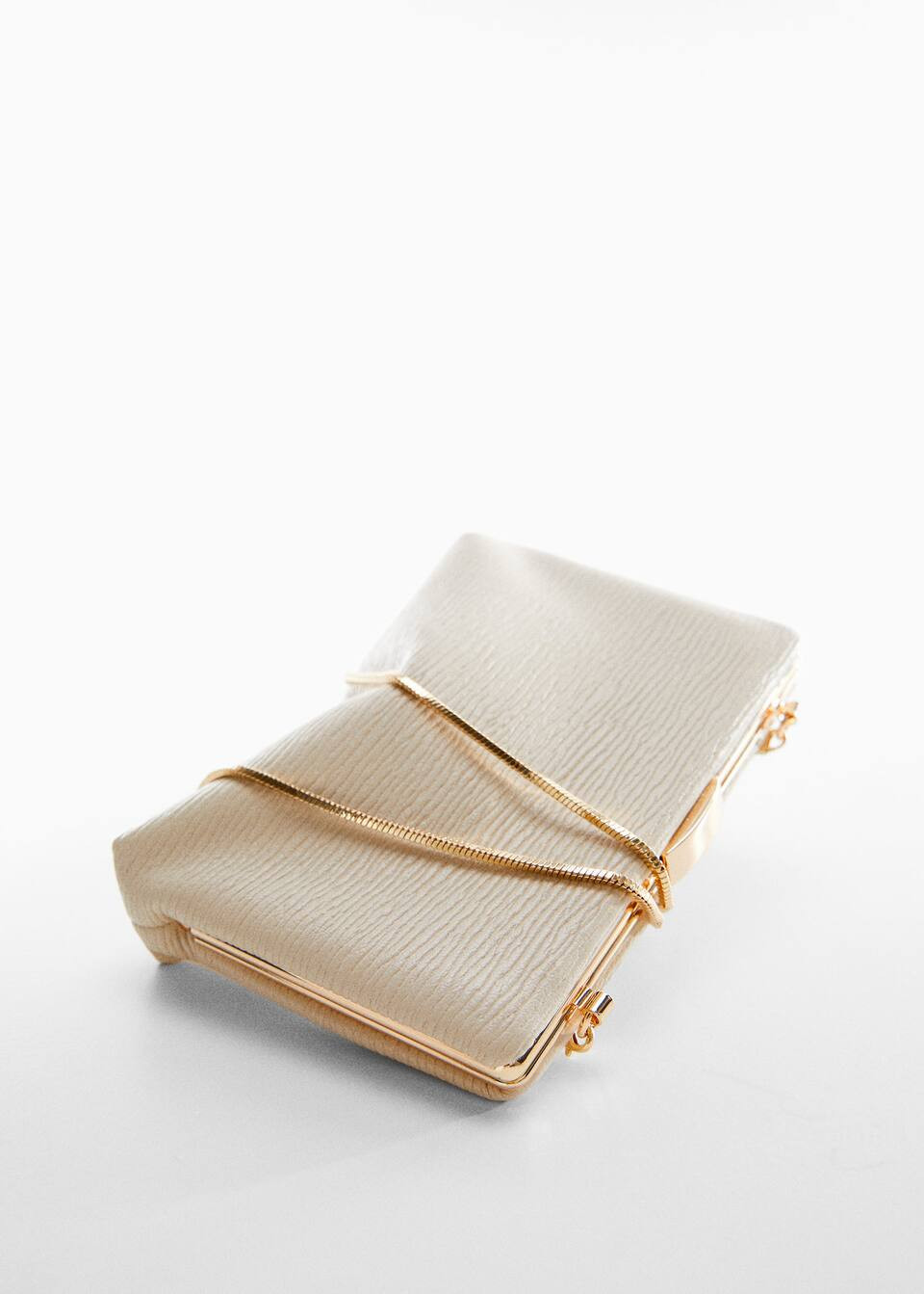 £ 49.99 | MANGO (UK)