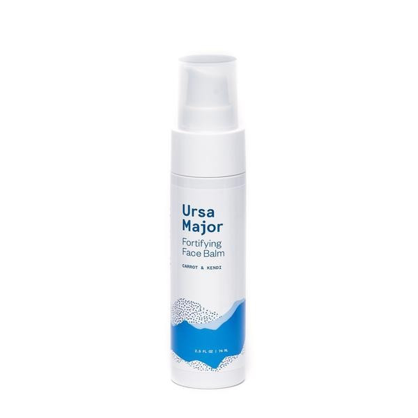 Ursa Major
                                
                                Fortifying Face Balm | Credo Beauty