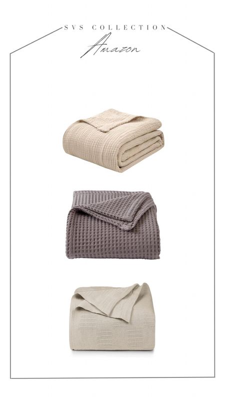 Blankets on sale!

#LTKFind #LTKunder100 #LTKhome