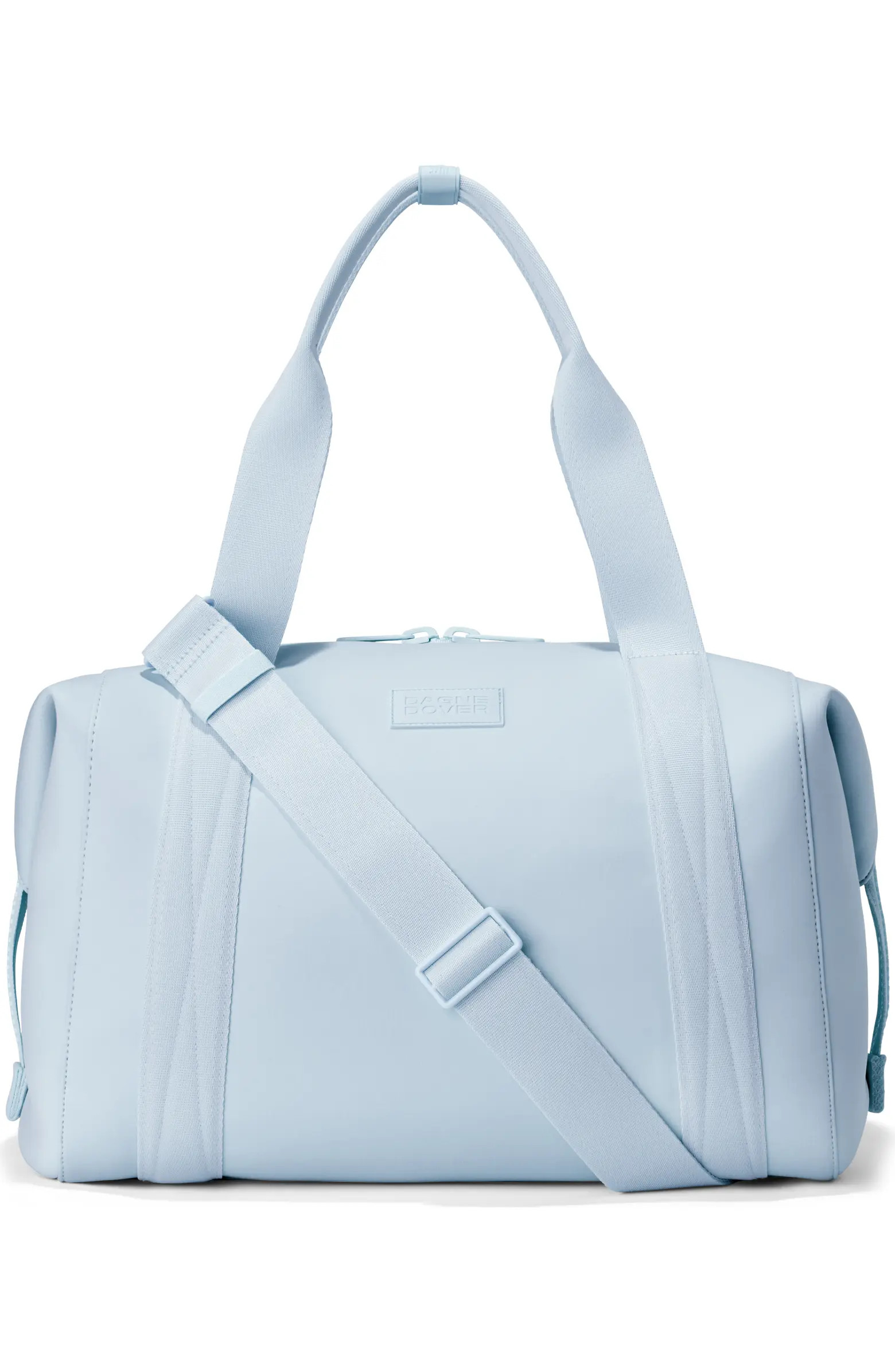 Landon Large Neoprene Carryall | Nordstrom