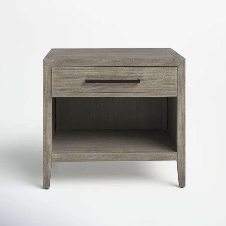 Kimana Nightstand | Wayfair North America