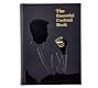 Essential Cocktail Leather-Bound Book | Pottery Barn | Pottery Barn (US)