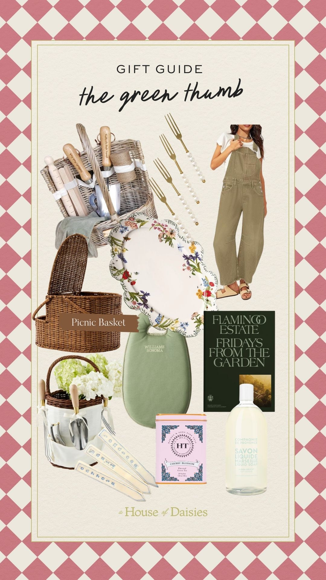 Garden gifts, gifts for her, outdoor gifts, mother in law gifts, mom gifts

#LTKGiftGuide #LTKHome #LTKFindsUnder50