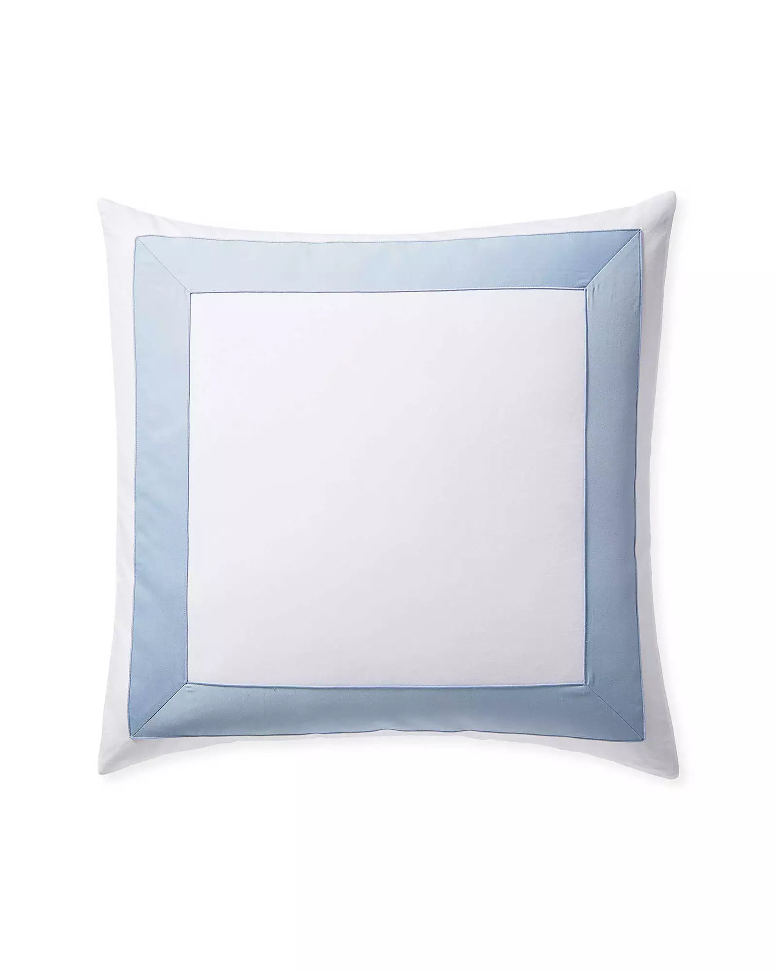 Euro | Serena and Lily