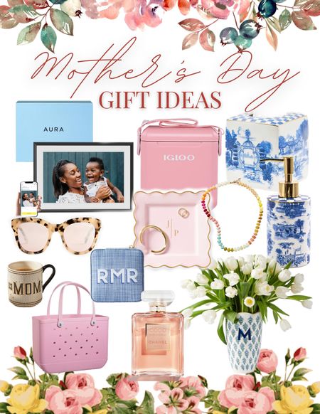 Gifts for mom 

#LTKover40 #LTKGiftGuide #LTKfindsunder100