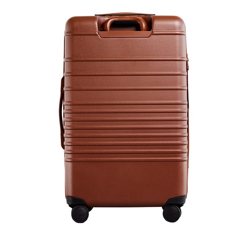 BEIS Carry-On Roller in Maple | Bloomingdale's (US)