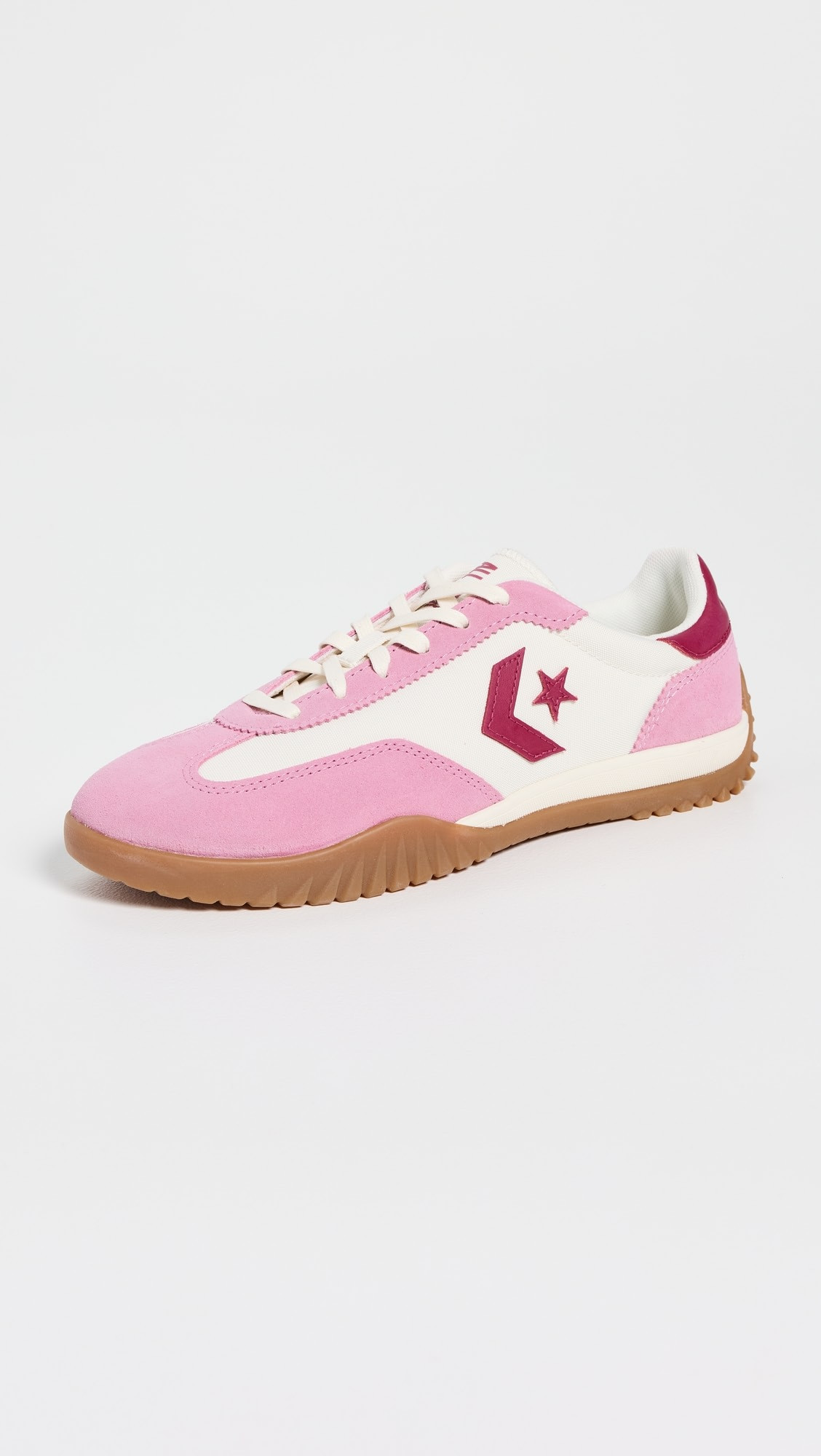 Run Star Trainer Sneakers | Shopbop