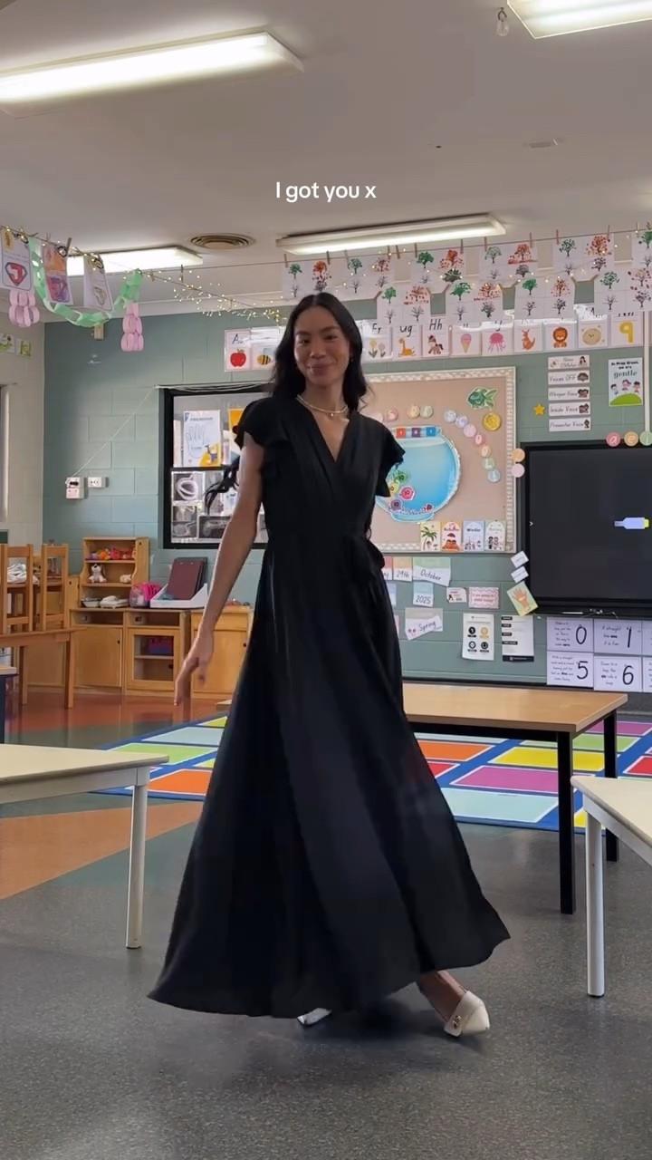 cute outfits for work incoming! 🍸

#LTKworkwear #LTKsummer #LTKaustralia