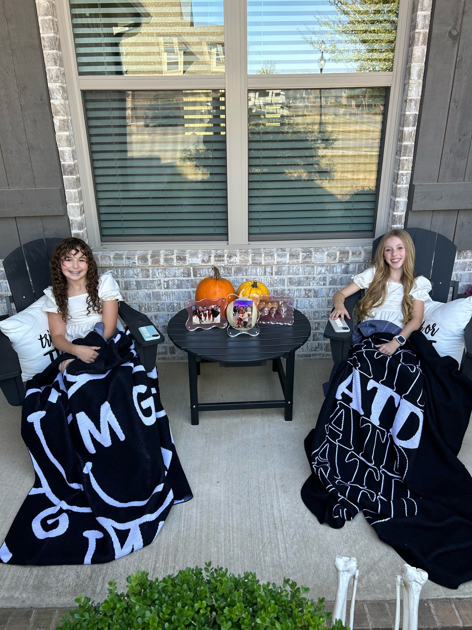 bauble bar custom gifts 