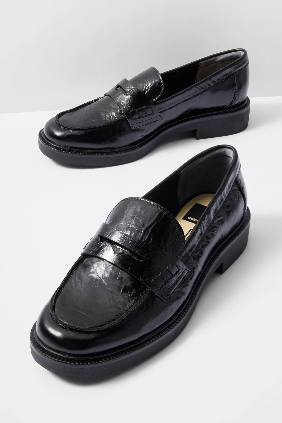 Tiggy Loafer | Evereve