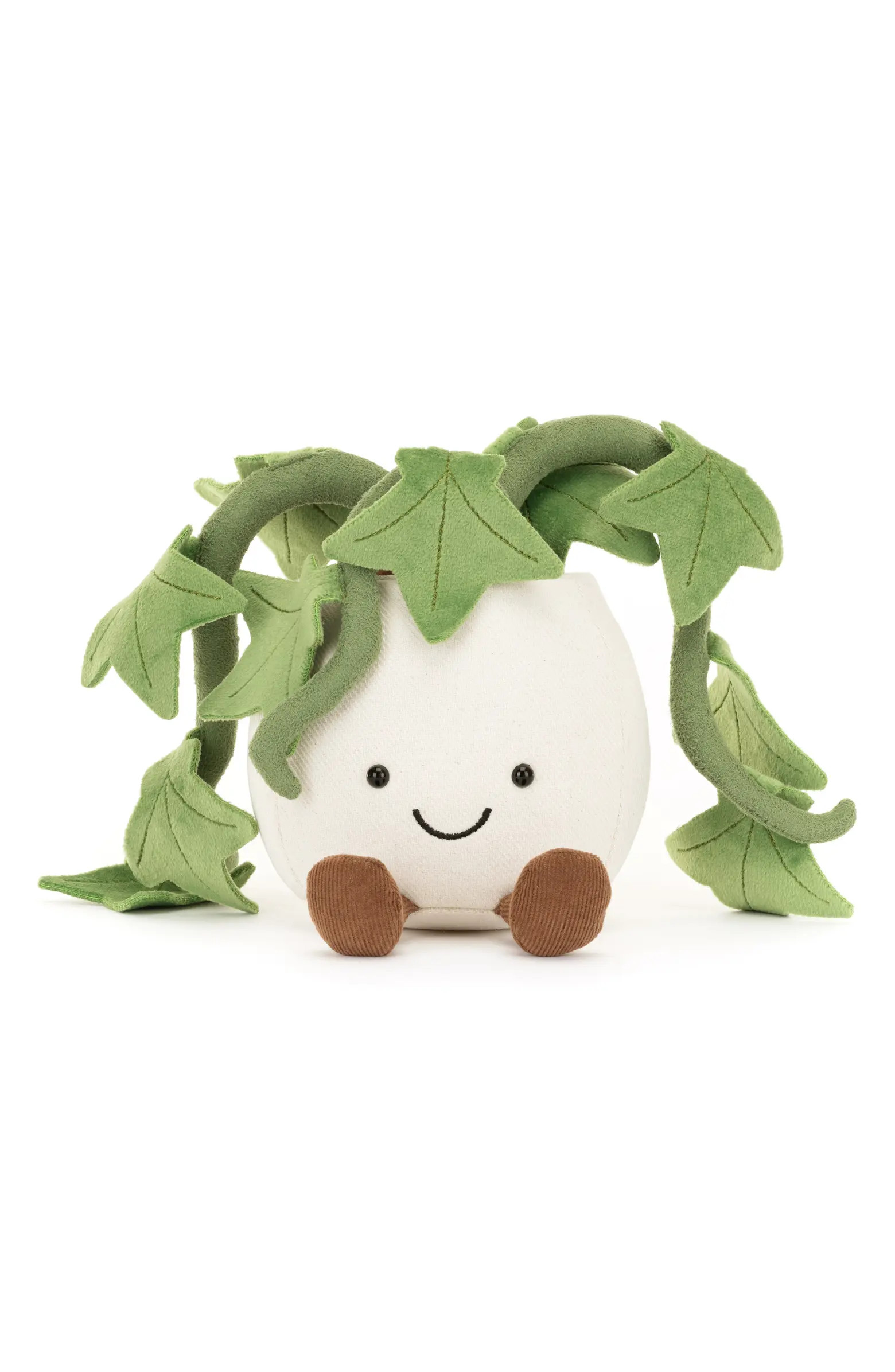 Amuseables Ivy Plushie | Nordstrom