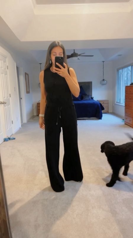 This sale is so good that I used it to snag my first SPANX. 

Snag the sale! 
https://liketk.it/44D3r

Easter looks
Spring outfits
Workwear 



#LTKsalealert #LTKfit #LTKFind
