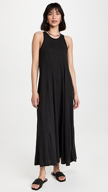 Varley Dress | Shopbop
